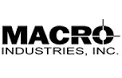 Macro Industries, Inc.