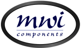 MWI Components